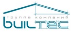 builtec - logo 15070